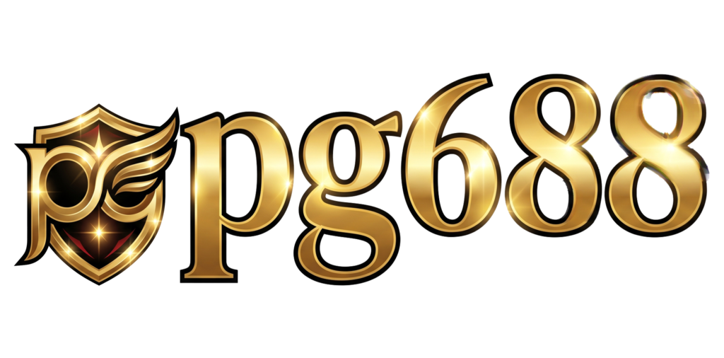 pg688